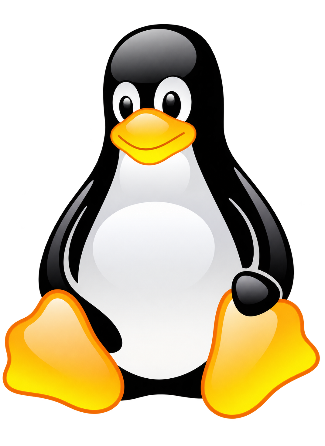 Linux