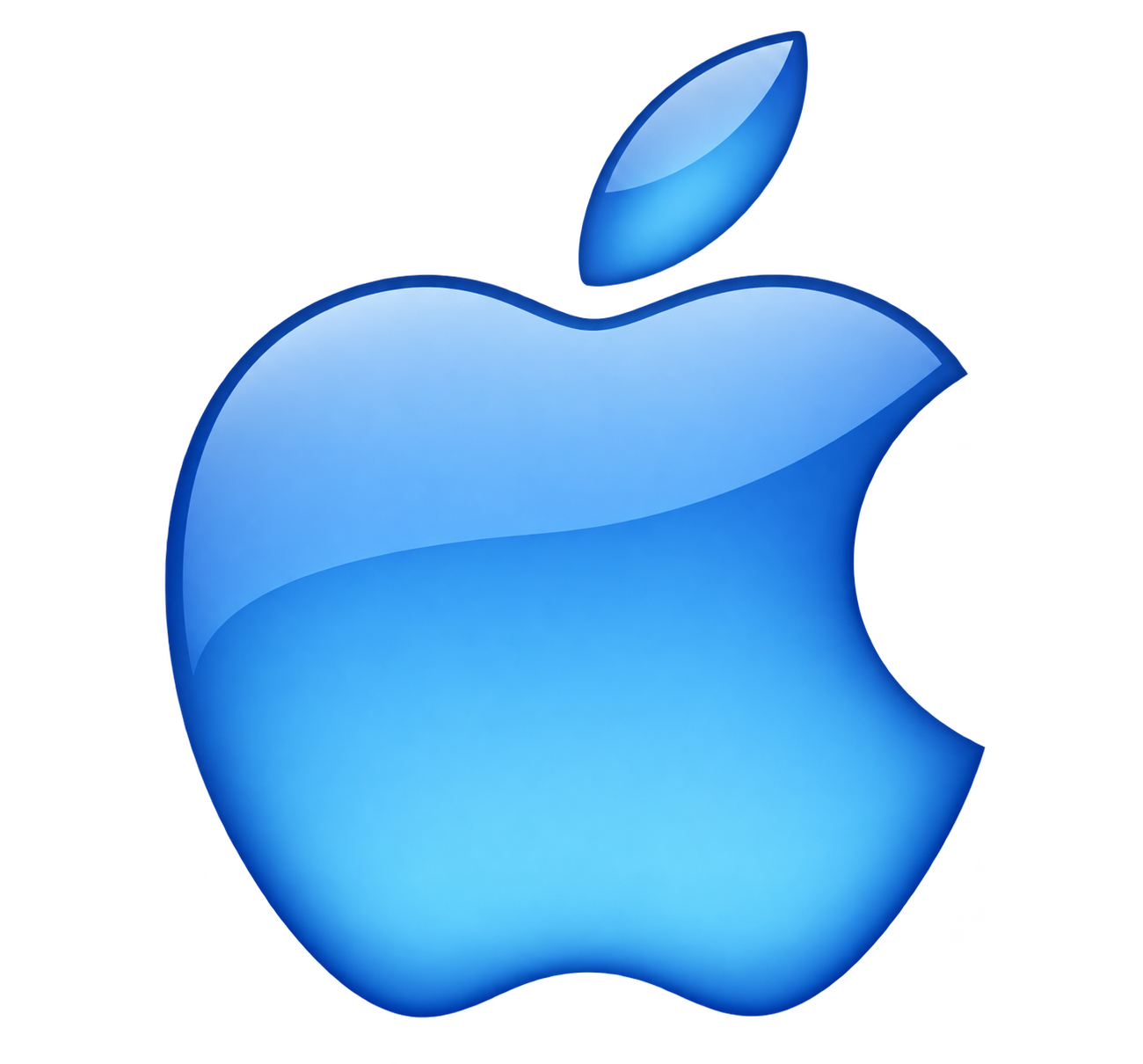 Apple macOS