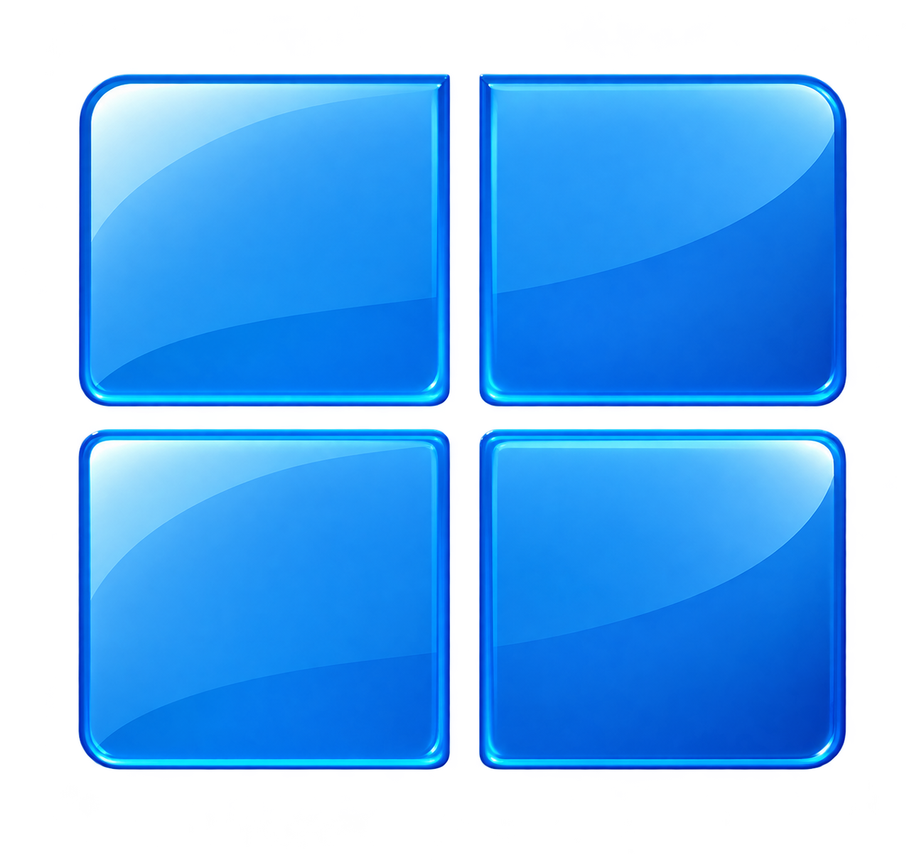 Windows